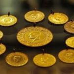 altin piyasasinda yon tekrar yukari mYSLLTxW