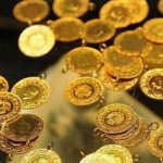 altinda ibre yeniden yukari dondu ruLU8qhN