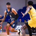 anadolu efesin konugu real madrid 3PRs6GsR