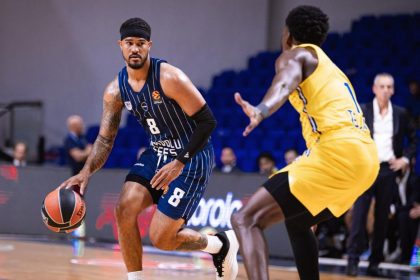 anadolu efesin konugu real madrid 3PRs6GsR