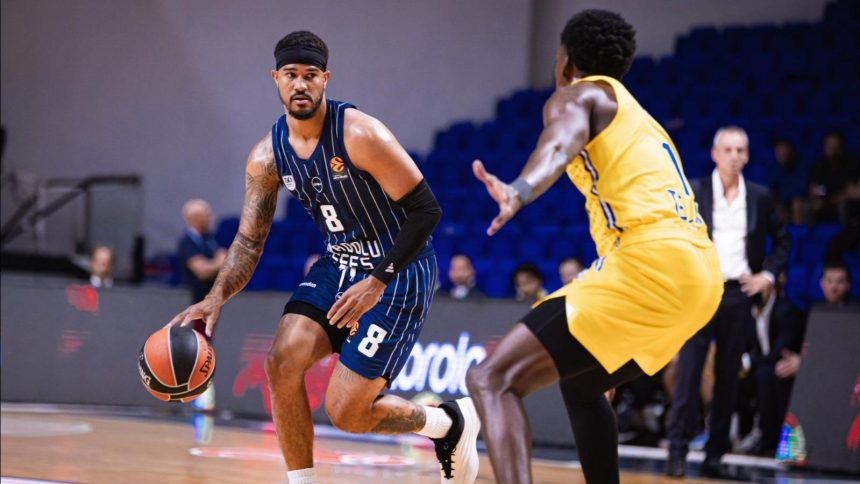 anadolu efesin konugu real madrid 3PRs6GsR