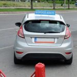 anayasa mahkemesinden ehliyet duzenlemesi aday soforlerin dokumani iptal edilemeyecek dKPJuFij