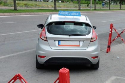 anayasa mahkemesinden ehliyet duzenlemesi aday soforlerin dokumani iptal edilemeyecek dKPJuFij