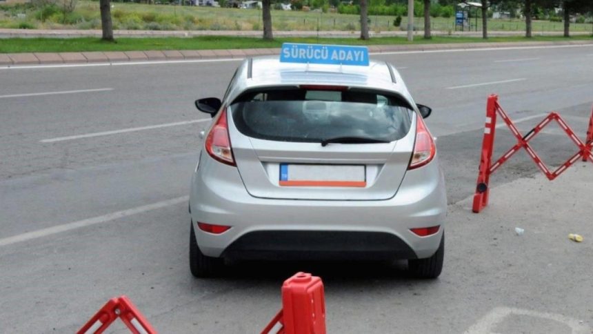 anayasa mahkemesinden ehliyet duzenlemesi aday soforlerin dokumani iptal edilemeyecek dKPJuFij