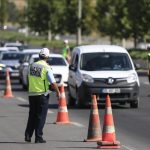 anayasa mahkemesinden trafik cezasi karari BLLmQi5q