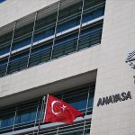 anayasa mahkemesinin 5 siyasi partiye yonelik mali kontrol kararlari resmi gazetede CMEiVy8D