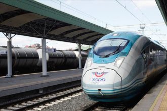 ankara istanbul ortasinda ek yht seferleri konuldu NNz11UNx