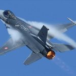 ankara valiliginden f 16 uyarisi yuksek ses duyulabilir A58Del4H