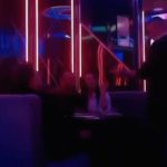 ankarada gece kuluplerine fuhus baskini ls1R9Hhf