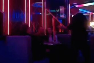 ankarada gece kuluplerine fuhus baskini ls1R9Hhf