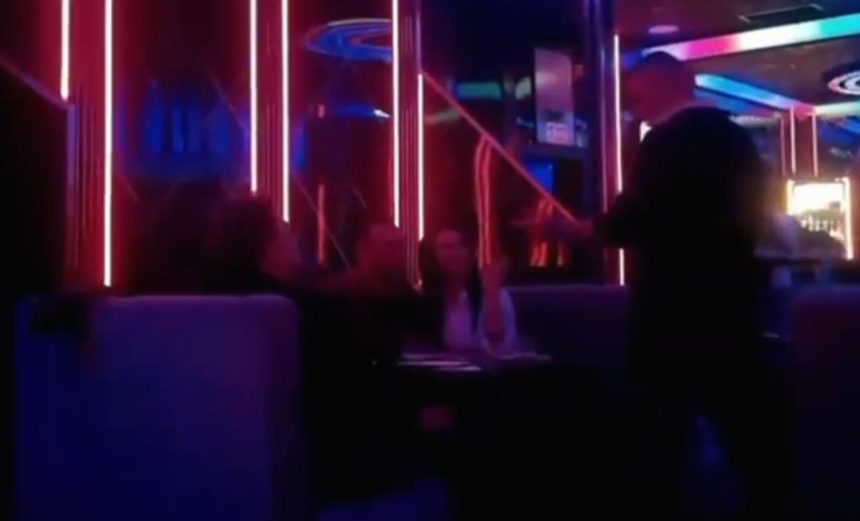 Ankara'da gece kulüplerine fuhuş baskını 69 ankarada gece kuluplerine fuhus baskini ls1R9Hhf