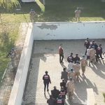 ankarada tefecilik operasyonu 403 milyonluk mal varligina el konuldu CRs99MkX