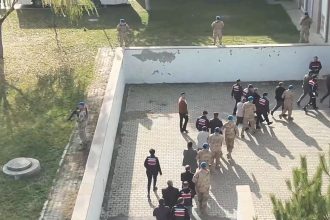 ankarada tefecilik operasyonu 403 milyonluk mal varligina el konuldu CRs99MkX