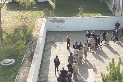 ankarada tefecilik operasyonu 403 milyonluk mal varligina el konuldu CRs99MkX