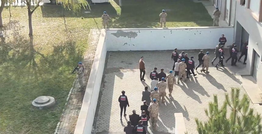 ankarada tefecilik operasyonu 403 milyonluk mal varligina el konuldu CRs99MkX