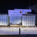 ankarada uydurma besin destekleri ve tonlarca etil alkol ele gecirildi Uabqz2ne