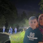 anne ve 5 yasindaki oglu neden oldu otopsi raporu hazirlandi pxNdKg6T