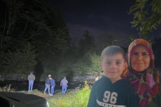 anne ve 5 yasindaki oglu neden oldu otopsi raporu hazirlandi pxNdKg6T