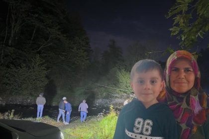 anne ve 5 yasindaki oglu neden oldu otopsi raporu hazirlandi pxNdKg6T