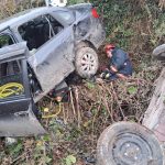 arabayla carpisan 3 tekerlekli motosikletteki cift hayatini yitirdi hdrjXKzI