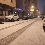 ardahan yagan karla beyaza burundu gv9tatR5