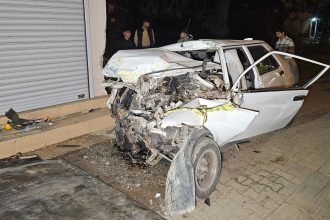 arkadasinin oldugu kazada agir yaralanan ehliyetsiz sofor kurtarilamadi nKBZOhVm