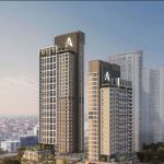 artas holding 3 yeni projesinde satislara basladi fcNVGqGK