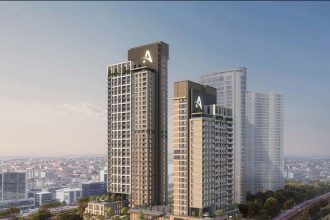 artas holding 3 yeni projesinde satislara basladi fcNVGqGK