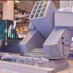 aselsan goksuru muvaffakiyetle test etti 9TujKuQh