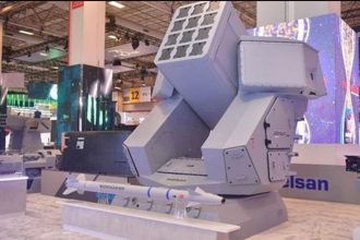 aselsan goksuru muvaffakiyetle test etti 9TujKuQh