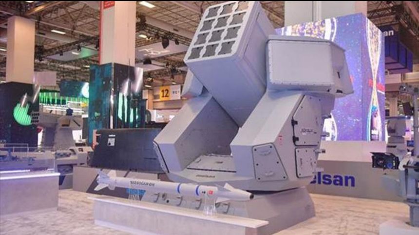 ASELSAN GÖKSUR’u muvaffakiyetle test etti 71 aselsan goksuru muvaffakiyetle test etti 9TujKuQh