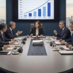 asgari ucret tespit komisyonu degisiyor mu asgari ucret nasil ve kim tarafindan belirlenecek qyaQ37Gt