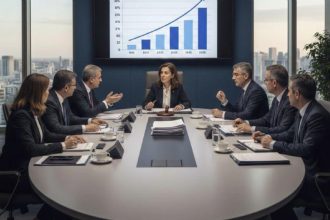 asgari ucret tespit komisyonu degisiyor mu asgari ucret nasil ve kim tarafindan belirlenecek qyaQ37Gt