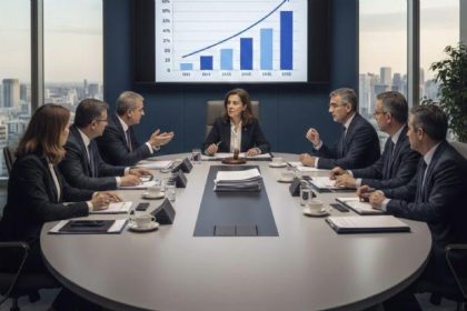 asgari ucret tespit komisyonu degisiyor mu asgari ucret nasil ve kim tarafindan belirlenecek qyaQ37Gt