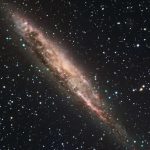 astronotlara nazaran en yeterli uzay sinemasi hangisi 6Yam9lKT