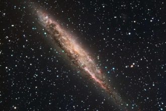 astronotlara nazaran en yeterli uzay sinemasi hangisi 6Yam9lKT