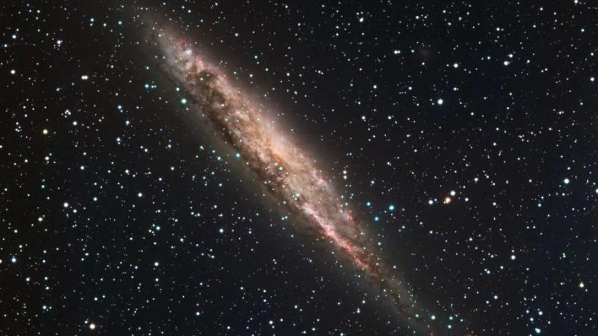 Astronotlara nazaran en yeterli uzay sineması hangisi? 69 astronotlara nazaran en yeterli uzay sinemasi hangisi 6Yam9lKT