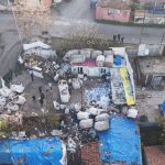 atasehirde kacak at bolumu tezi 2 kuskulu gozaltina alindi rsqhBK7M