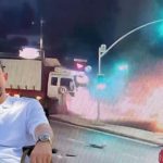 avcilarda feci kaza yanlisli donus oldurdu rveuv1MP