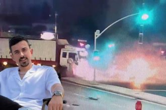 avcilarda feci kaza yanlisli donus oldurdu rveuv1MP