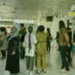 avrupada yayildi turkiyede de olaylarda artis var bilhassa cocuklar amacta N44Y9PR2