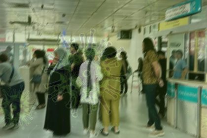 avrupada yayildi turkiyede de olaylarda artis var bilhassa cocuklar amacta N44Y9PR2