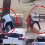 avustralya silahli saldirgana mudahale eden kahraman manavi konusuyor BfjEYfk9