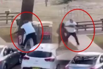 avustralya silahli saldirgana mudahale eden kahraman manavi konusuyor BfjEYfk9