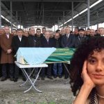 ayvacik belediye lideri sencanin ogretmen kizinin supheli olumu diATPLL1