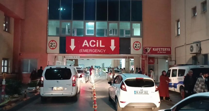 Babasını katleden kuşkulu gözaltında 71 babasini katleden kuskulu gozaltinda D8fuXnV8