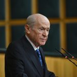 bahceli al ver surecine kapaliyiz JYJHgx4T