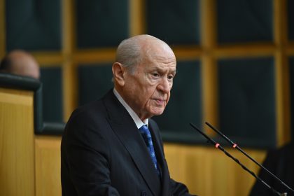 bahceli al ver surecine kapaliyiz JYJHgx4T