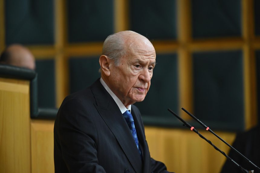 bahceli al ver surecine kapaliyiz JYJHgx4T