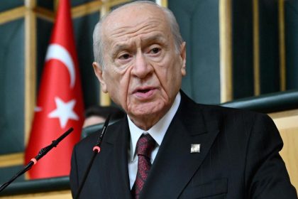 bahceli darbe savlari fasa fisodur gyULmEZs